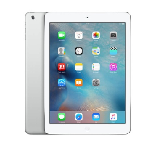 iPad Air 1 Chĩnh Hãng Cũ